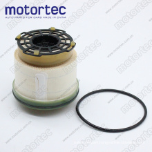 Fuel filter for Ford Transit 2.4, AB399176AC